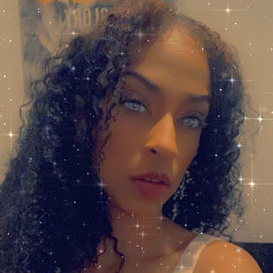 Meet your Posher, Aimee